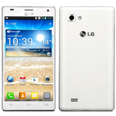  :     Android