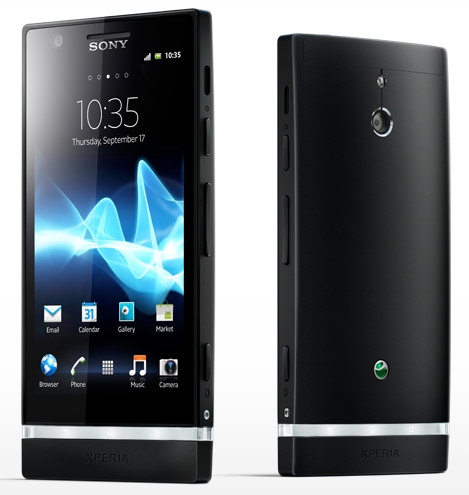  :     Android