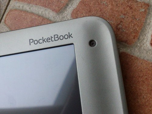 PocketBook SURFpad