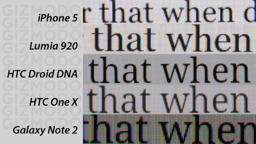  1080p:    