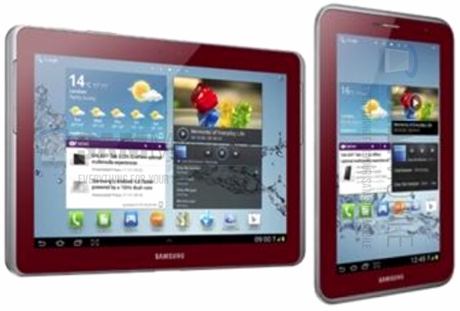 http://www.mforum.ru/cmsbin/2012/51/Samsung-Galaxy-Tab-2-101-Tab-2-7-garnet-red_full460x311.jpg