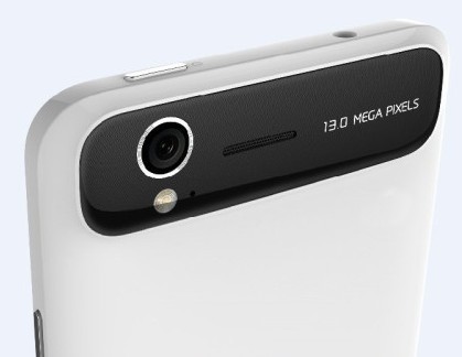 ZTE-Grand-S-4