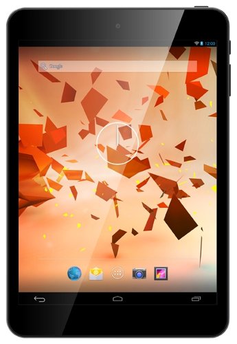  TeXet TM-8041HD  Perfeo 8506-IPS