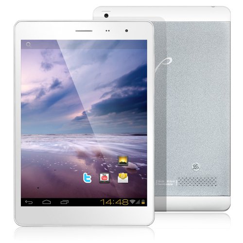  TeXet TM-8041HD  Perfeo 8506-IPS