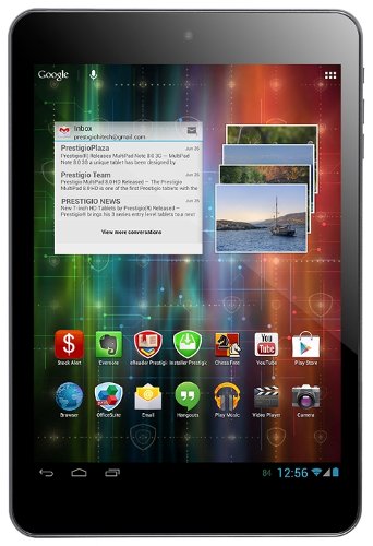  TeXet TM-8041HD  Perfeo 8506-IPS