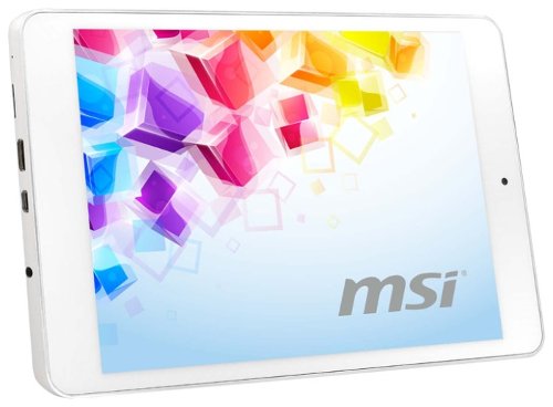  TeXet TM-8041HD  Perfeo 8506-IPS