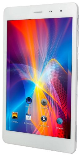  TeXet TM-8041HD  Perfeo 8506-IPS