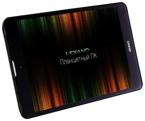  TeXet TM-8041HD  Perfeo 8506-IPS