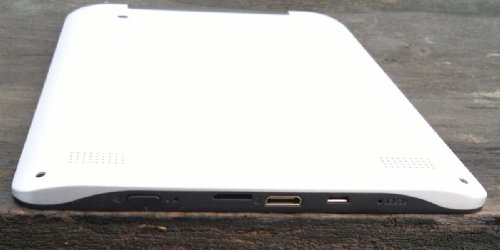  TeXet TM-8041HD  Perfeo 8506-IPS