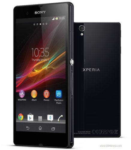 xperia_z_1