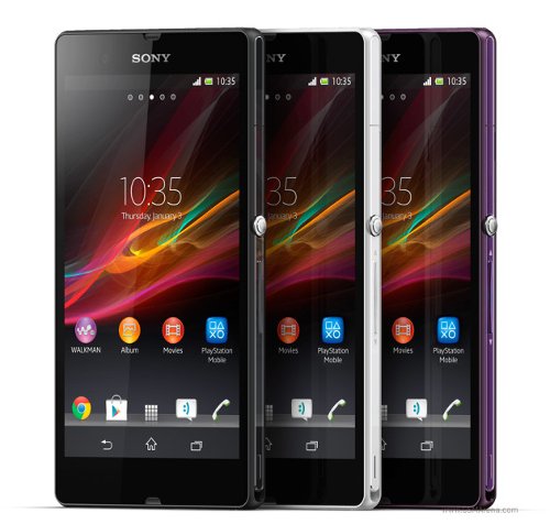 xperia_z_2