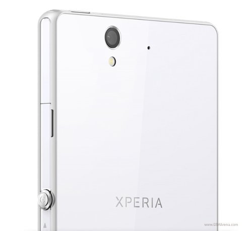 xperia_z_4
