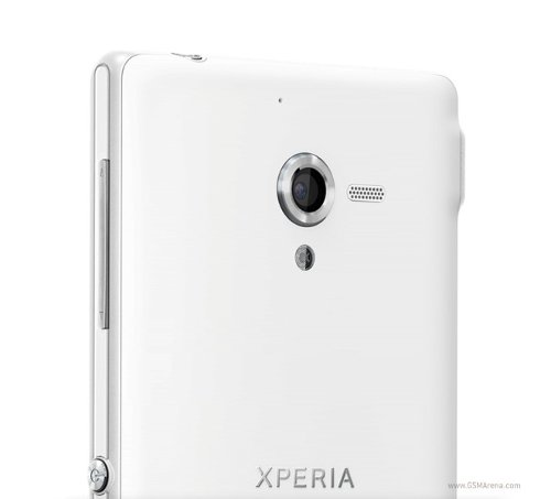 xperia_zl_3