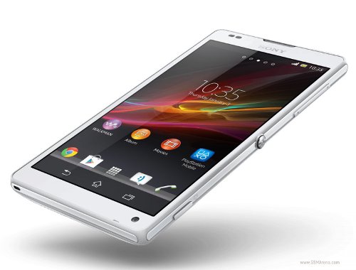 xperia_zl_4