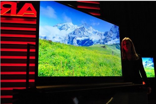 4K, ,       