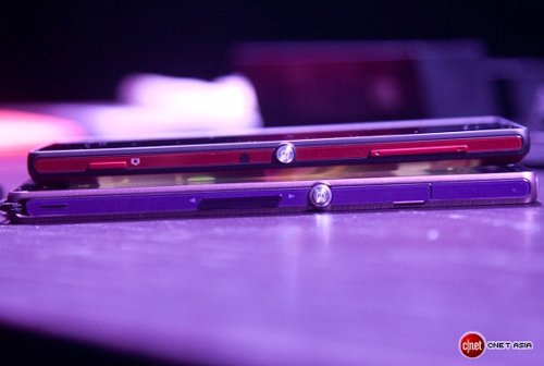 Sony-Xperia-ZL-Android-Jelly-Bean-red-version-3