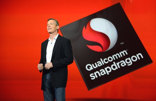   : CES 2013    