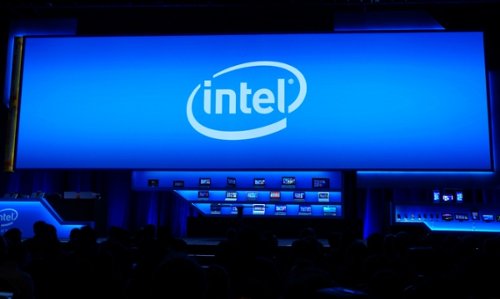   : CES 2013    