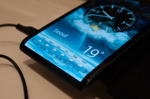   : CES 2013    