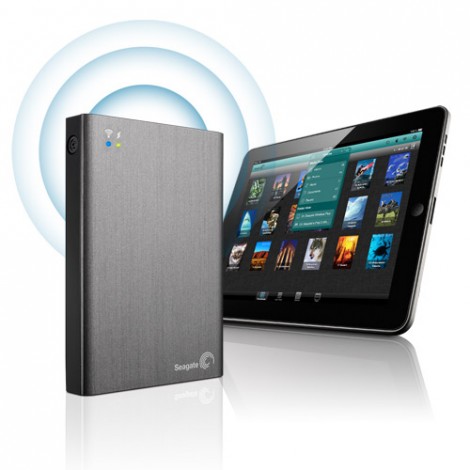   : CES 2013    