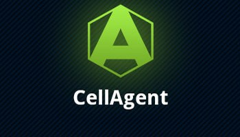   CellAgent