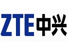   ZTE