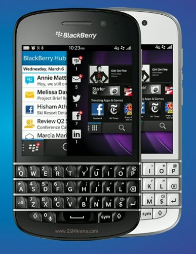 gsmarena_003