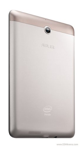 asus_6