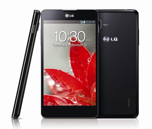  LG Electronics