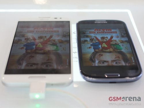  LG Electronics