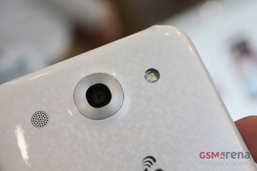  LG Electronics