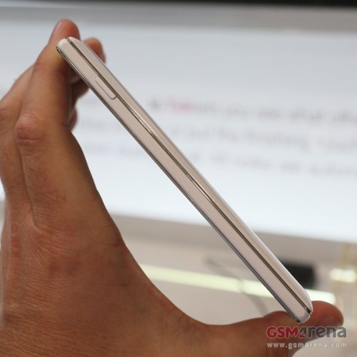  LG Electronics
