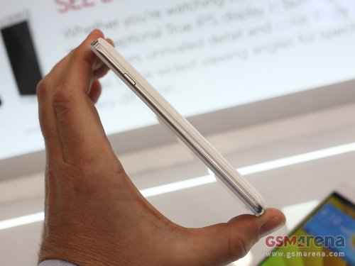  LG Electronics