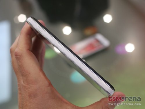  LG Electronics
