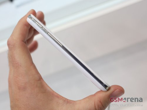  LG Electronics