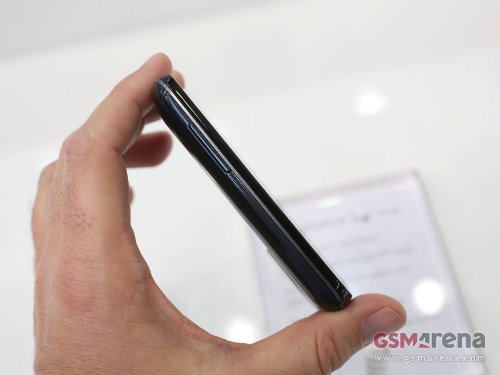  LG Electronics
