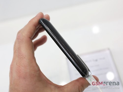  LG Electronics