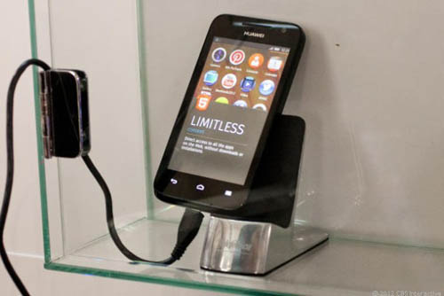  LG Electronics