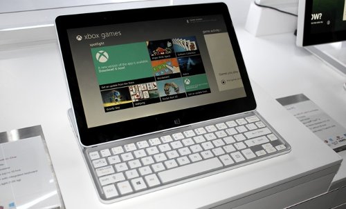  LG Electronics