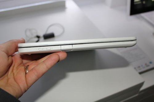  LG Electronics