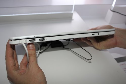  LG Electronics