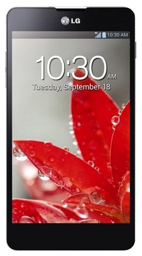  HTC Butterfly