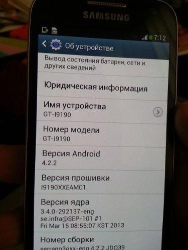 gsmarena_006