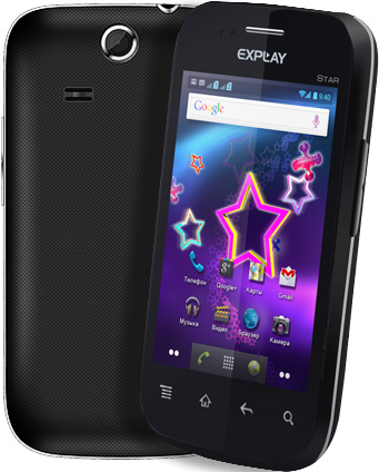  :     Android.  2013