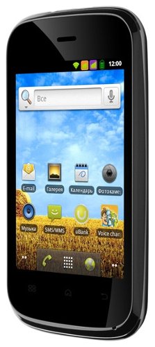  :     Android.  2013