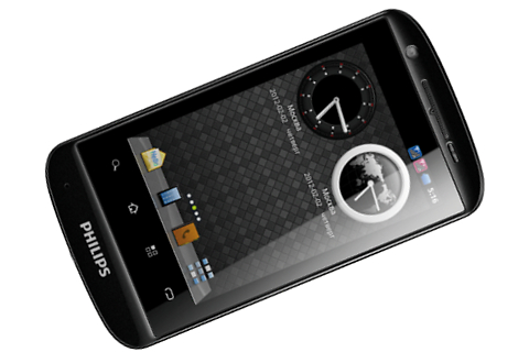  :     Android.  2013