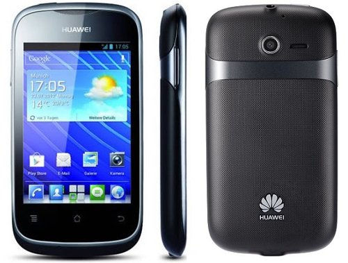  :     Android.  2013
