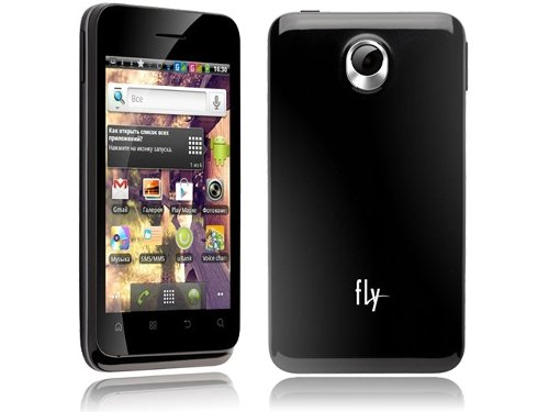  :     Android.  2013