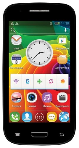  :     Android.  2013