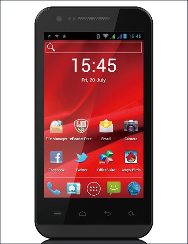  :     Android.  2013